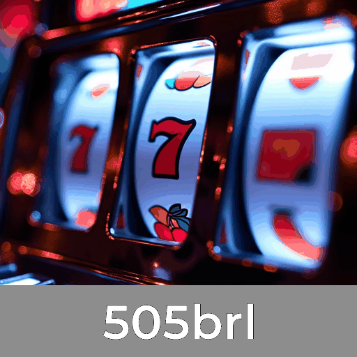 505brl: Apostas Móveis com Facilidade e Completa Funcionalidade