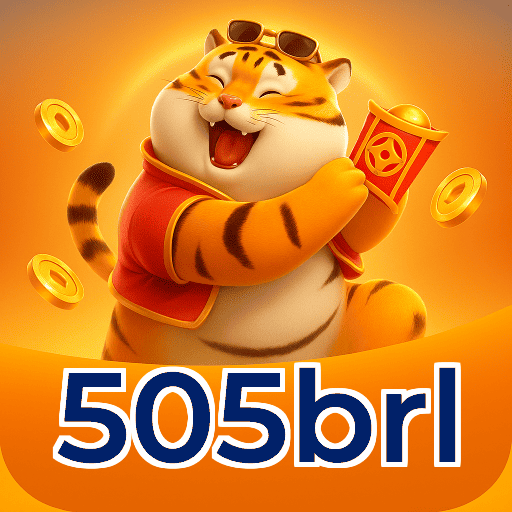505brl Logo
